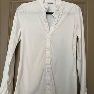 Ego7 Show Shirt Size IT44